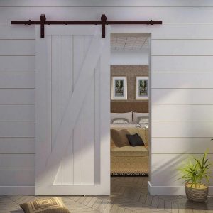 Decorate Your House With Decor Trends & I'll Guess Gene… Quiz 
