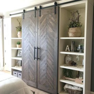 Decorate Your House With Decor Trends & I'll Guess Gene… Quiz 