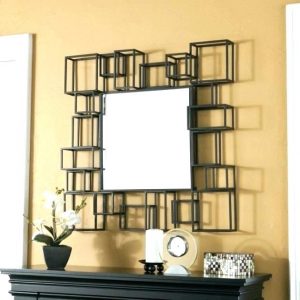 Decorate Your House With Decor Trends & I'll Guess Gene… Quiz 