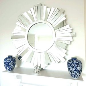 Decorate Your House With Decor Trends & I'll Guess Gene… Quiz 