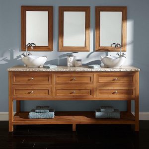 Decorate Your House With Decor Trends & I'll Guess Gene… Quiz 