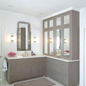 Decorate Your House With Decor Trends & I'll Guess Gene… Quiz 