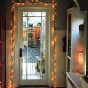Decorate Your House With Decor Trends & I'll Guess Gene… Quiz 