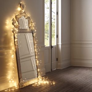 Decorate Your House With Decor Trends & I'll Guess Gene… Quiz 