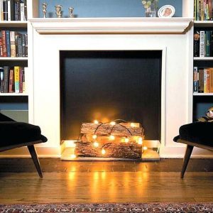 Decorate Your House With Decor Trends & I'll Guess Gene… Quiz 