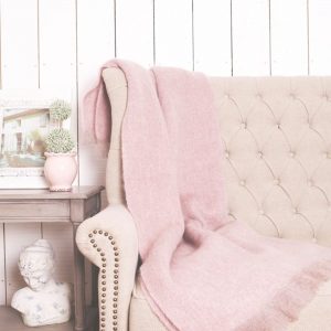 Plan Cozy Snow Day To Know Which Winter Comfort Food Yo… Quiz A pile of soft blankets