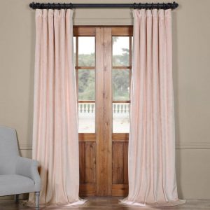 Decorate Your House With Decor Trends & I'll Guess Gene… Quiz Curtains
