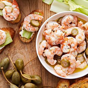 Only People With High IQ Can Pass This General Knowledge Quiz She eats seafood but no other meats