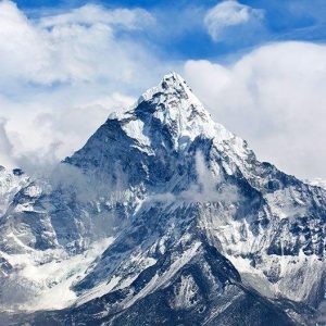 If You Score Higher Than 15 On This Quiz, You're Walking Encyclopedia The Himalayas