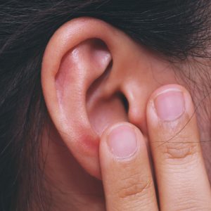 How Much Useless General Knowledge Do You Actually Have? Ear