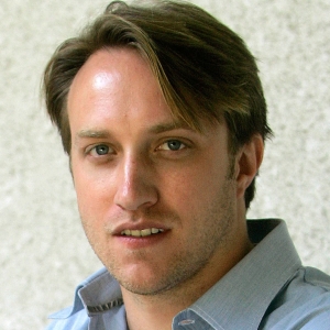 If You Score Higher Than 15 On This Quiz, You're Walking Encyclopedia Chad Hurley
