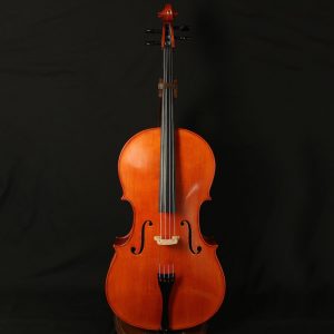 If You Score Higher Than 15 On This Quiz, You're Walking Encyclopedia Cello
