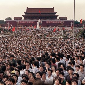 Can You Make It Through the Geography Version of “Two Truths and a Lie”? 1.398 billion people live in China