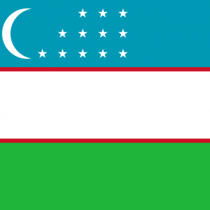 If You’re Under 25, There’s No Way You Can Pass This Movie Quiz Uzbekistan