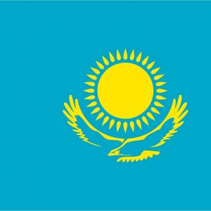 Prove You Have Ton Of Random Knowledge By Getting 11 On This Quiz Kazakhstan