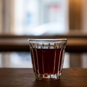 Eat Your Way Through Paris To Know Your Next Holiday De… Quiz Espresso