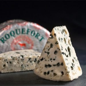 Eat Your Way Through Paris To Know Your Next Holiday De… Quiz Roquefort