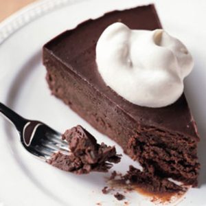 Eat Your Way Through Paris To Know Your Next Holiday De… Quiz Torte