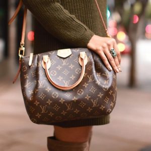 Can You Spend a Weekend in Paris With Just $500? Louis Vuitton