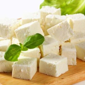 🧀 Your Cheese Choices Will Reveal What State You’re from Feta