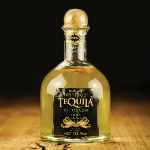 Only the Smartest Can Beat This General Knowledge Quiz Tequila