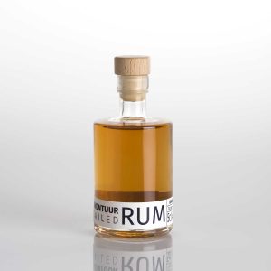 Only the Smartest Can Beat This General Knowledge Quiz Rum
