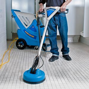 Only the Smartest Can Beat This General Knowledge Quiz Cleaning