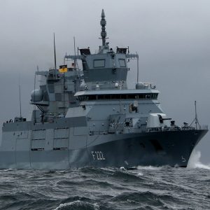 Only the Smartest Can Beat This General Knowledge Quiz Warship