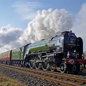️ Can I Guess Generation By Winter Vacation You Plan? Quiz Train