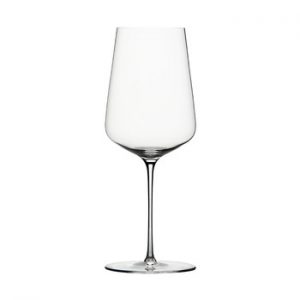 Only the Smartest Can Beat This General Knowledge Quiz Glass