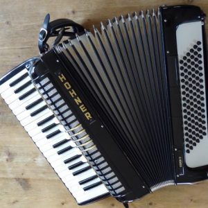 Only the Smartest Can Beat This General Knowledge Quiz Accordion