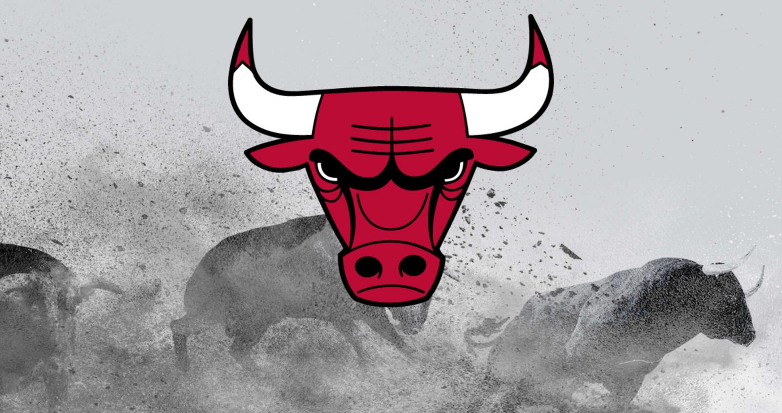 Only the Smartest Can Beat This General Knowledge Quiz Chicago Bulls