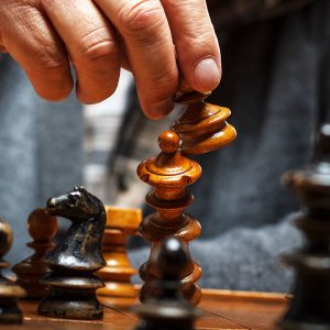 If You Ace This General Knowledge Quiz, You May Be Too Smart 100