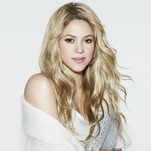 How Much Random 1990s Knowledge Do You Have? Shakira