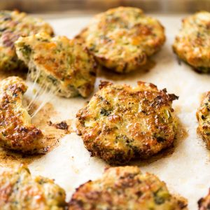 🍔 Make a Burger and We’ll Know If You’re an Introvert or Extrovert Bake it!
