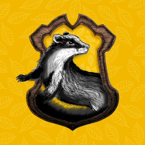 Sort These Marvel Characters into Hogwarts Houses and We’ll Reveal Which House You Belong to Hufflepuff