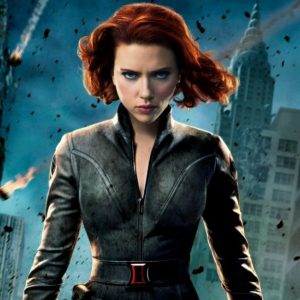 The Role You Associate Actors With Will Reveal Your Men… Quiz Black Widow in the Marvel Cinematic Universe