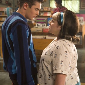 Can We Guess Your Age and Gender With Just 15 Questions? Hairspray