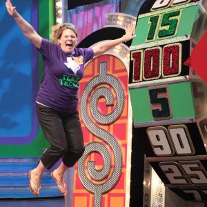 2020 Was a Year Like No Other — How Well Do You Remember It? The Price is Right