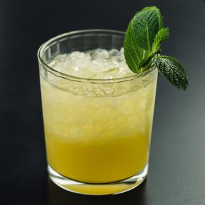 Can We Guess Your Age and Gender With Just 15 Questions? Mai Tai