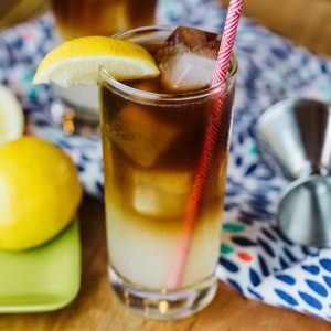 Can We Guess Your Age and Gender With Just 15 Questions? Long Island Iced Tea
