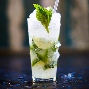 Everyone Has an Iconic Female Character That Matches Their Personality — Here’s Yours Mojito