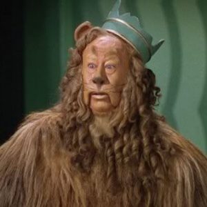 How Much Useless General Knowledge Do You Actually Have? Cowardly Lion