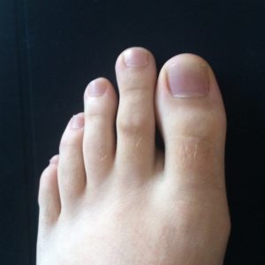 How Much Useless General Knowledge Do You Actually Have? A toe