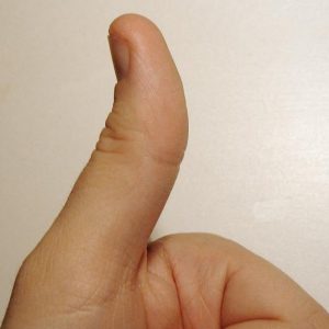 How Much Useless General Knowledge Do You Actually Have? A thumb