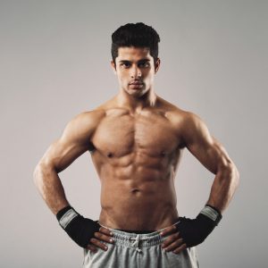 Pick Strongest Among Things To Know Your Greatest Stren… Quiz Human