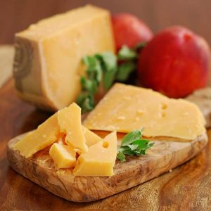 🍕 After You Order an Entire Pizza Meal We’ll Reveal What Attracts People to You Gouda