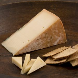 🧀 Your Cheese Choices Will Reveal What State You’re from Fontina