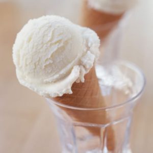 This Ultimate Dairy Showdown Will Reveal If You Have Ma… Quiz Vanilla ice cream