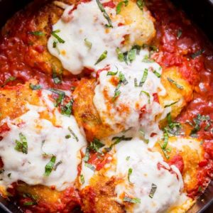 This Ultimate Dairy Showdown Will Reveal If You Have Ma… Quiz Chicken parmesan